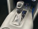 Ｚ　“Ｌｅａｔｈｅｒ　Ｐａｃｋａｇｅ”　純正１２．３インチ　パノラマルーフ　パノラミックビューモニター　ＪＢＬスピーカー　ブラインドスポットモニター　ヘッドアップディスプレイ　デジタルインナーミラー　ヘッドアップディスプレイ　シートヒーター（78枚目）