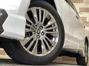Ｚ　レザーパッケージ　モデリスタエアロ　パノラマルーフ　パノラミックビューモニター　ブラインドスポットモニター　デジタルインナー　レーダークルーズコントロール　ヘッドアップディスプレイ　シートヒーター　シートクーラー（19枚目）