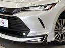 Ｚ　レザーパッケージ　モデリスタエアロ　パノラマルーフ　パノラミックビューモニター　ブラインドスポットモニター　デジタルインナー　レーダークルーズコントロール　ヘッドアップディスプレイ　シートヒーター　シートクーラー（20枚目）