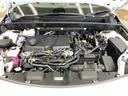 Ｚ　レザーパッケージ　モデリスタエアロ　パノラマルーフ　パノラミックビューモニター　ブラインドスポットモニター　デジタルインナー　レーダークルーズコントロール　ヘッドアップディスプレイ　シートヒーター　シートクーラー（21枚目）