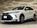 Ｚ　レザーパッケージ　モデリスタエアロ　パノラマルーフ　パノラミックビューモニター　ブラインドスポットモニター　デジタルインナー　レーダークルーズコントロール　ヘッドアップディスプレイ　シートヒーター　シートクーラー（23枚目）