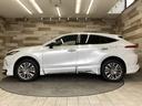 Ｚ　レザーパッケージ　モデリスタエアロ　パノラマルーフ　パノラミックビューモニター　ブラインドスポットモニター　デジタルインナー　レーダークルーズコントロール　ヘッドアップディスプレイ　シートヒーター　シートクーラー（24枚目）