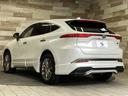 Ｚ　レザーパッケージ　モデリスタエアロ　パノラマルーフ　パノラミックビューモニター　ブラインドスポットモニター　デジタルインナー　レーダークルーズコントロール　ヘッドアップディスプレイ　シートヒーター　シートクーラー（25枚目）