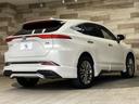 Ｚ　レザーパッケージ　モデリスタエアロ　パノラマルーフ　パノラミックビューモニター　ブラインドスポットモニター　デジタルインナー　レーダークルーズコントロール　ヘッドアップディスプレイ　シートヒーター　シートクーラー（27枚目）