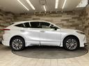 Ｚ　レザーパッケージ　モデリスタエアロ　パノラマルーフ　パノラミックビューモニター　ブラインドスポットモニター　デジタルインナー　レーダークルーズコントロール　ヘッドアップディスプレイ　シートヒーター　シートクーラー（28枚目）