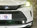 Ｚ　レザーパッケージ　モデリスタエアロ　パノラマルーフ　パノラミックビューモニター　ブラインドスポットモニター　デジタルインナー　レーダークルーズコントロール　ヘッドアップディスプレイ　シートヒーター　シートクーラー（33枚目）