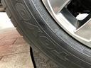 Ｚ　レザーパッケージ　モデリスタエアロ　パノラマルーフ　パノラミックビューモニター　ブラインドスポットモニター　デジタルインナー　レーダークルーズコントロール　ヘッドアップディスプレイ　シートヒーター　シートクーラー（38枚目）
