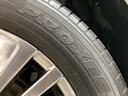 Ｚ　レザーパッケージ　モデリスタエアロ　パノラマルーフ　パノラミックビューモニター　ブラインドスポットモニター　デジタルインナー　レーダークルーズコントロール　ヘッドアップディスプレイ　シートヒーター　シートクーラー（39枚目）