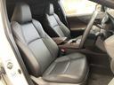 Ｚ　レザーパッケージ　モデリスタエアロ　パノラマルーフ　パノラミックビューモニター　ブラインドスポットモニター　デジタルインナー　レーダークルーズコントロール　ヘッドアップディスプレイ　シートヒーター　シートクーラー（43枚目）