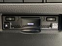 Ｚ　レザーパッケージ　モデリスタエアロ　パノラマルーフ　パノラミックビューモニター　ブラインドスポットモニター　デジタルインナー　レーダークルーズコントロール　ヘッドアップディスプレイ　シートヒーター　シートクーラー（66枚目）