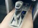 Ｚ　レザーパッケージ　モデリスタエアロ　パノラマルーフ　パノラミックビューモニター　ブラインドスポットモニター　デジタルインナー　レーダークルーズコントロール　ヘッドアップディスプレイ　シートヒーター　シートクーラー（79枚目）