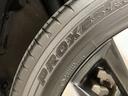 Ｓ－Ｚ　ワンオーナー　純正１０．５ナビ　フリップダウンモニター　レーダークルーズコントロール　電動リアゲート　バックカメラ　両側電動スライドドア　オートハイビーム　シートヒーター　後席エアコン　スマーキー（37枚目）