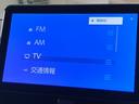 Ｓ－Ｚ　ワンオーナー　純正１０．５ナビ　フリップダウンモニター　レーダークルーズコントロール　電動リアゲート　バックカメラ　両側電動スライドドア　オートハイビーム　シートヒーター　後席エアコン　スマーキー（69枚目）