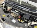 お問い合わせは0120-24ー4092まで。専門店だからこその知識・経験豊富なスタッフ達が、お客様に最適な一台をご案内致します。