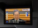 お問い合わせは0120-24ー4092まで。専門店だからこその知識・経験豊富なスタッフ達が、お客様に最適な一台をご案内致します。