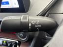 Ｚ　純正１２．３型ナビ　パノラミックビューモニター　ブラインドスポットモニター　ワイヤレス充電　パーキングアシスト　ＡＣ１００Ｖ電源　レーダークルーズコントロール　電動リアゲート　シートメモリー　ＥＴＣ（47枚目）
