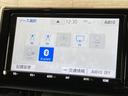 ハイブリッドＧ　純正９インチナビ　モデリスタエアロ　シートヒーター　ブラインドスポットモニター　レーダークルーズコントロール　トヨタセーフィティーセンス　電動リアゲート　ハンドルヒーター　オートブレーキホールド（73枚目）