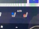ͥ11