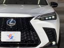 お問い合わせは0120-24ー4092まで。専門店だからこその知識・経験豊富なスタッフ達が、お客様に最適な一台をご案内致します。