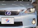 お問い合わせは0120-24ー4092まで。専門店だからこその知識・経験豊富なスタッフ達が、お客様に最適な一台をご案内致します。