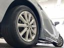 お問い合わせは0120-24ー4092まで。専門店だからこその知識・経験豊富なスタッフ達が、お客様に最適な一台をご案内致します。