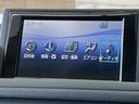 お問い合わせは0120-24ー4092まで。専門店だからこその知識・経験豊富なスタッフ達が、お客様に最適な一台をご案内致します。