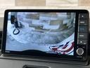 ヴェゼル e:HEV Z ワンオーナー 純正9型ナビ シートヒーター レーダークルーズコントロール ホンダセンシング パドルシフト クリアランスソナー ハンドルヒーター ハーフレザーシート オートブレーキホールド ETC 中古車画像_3