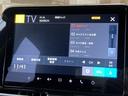 お問い合わせは0120-24ー4092まで。専門店だからこその知識・経験豊富なスタッフ達が、お客様に最適な一台をご案内致します。