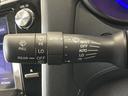 お問い合わせは0120-24ー4092まで。専門店だからこその知識・経験豊富なスタッフ達が、お客様に最適な一台をご案内致します。
