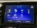 お問い合わせは0120-24ー4092まで。専門店だからこその知識・経験豊富なスタッフ達が、お客様に最適な一台をご案内致します。