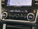 お問い合わせは0120-24ー4092まで。専門店だからこその知識・経験豊富なスタッフ達が、お客様に最適な一台をご案内致します。