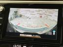 お問い合わせは0120-24ー4092まで。専門店だからこその知識・経験豊富なスタッフ達が、お客様に最適な一台をご案内致します。