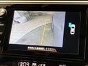 お問い合わせは0120-24ー4092まで。専門店だからこその知識・経験豊富なスタッフ達が、お客様に最適な一台をご案内致します。