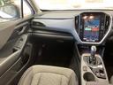 ツーリング 純正11.6型 全周囲カメラ オートビークルホールド ブラインドスポットモニター パドルシフト クリアランスソナー シートヒーター シートメモリー ハンドルヒーター レーダークルーズコントロール(49枚目)