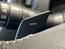 ツーリング 純正11.6型 全周囲カメラ オートビークルホールド ブラインドスポットモニター パドルシフト クリアランスソナー シートヒーター シートメモリー ハンドルヒーター レーダークルーズコントロール(59枚目)