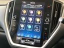ツーリング 純正11.6型 全周囲カメラ オートビークルホールド ブラインドスポットモニター パドルシフト クリアランスソナー シートヒーター シートメモリー ハンドルヒーター レーダークルーズコントロール(70枚目)
