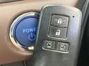 ハイブリッドGi プレミアムパッケージ 純正10型ナビ/フリップダウンモニター/両側電動スライドドア/衝突軽減ブレーキ/シートヒーター/ハーフレザーシート/クルーズコントロール/ビルトインETC/レーンキープ/スマートキー/バックカメラ(66枚目)