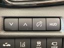 ベースグレード　純正ナビ／全周囲モニター／ブラインドスポットモニター／レーダークルーズコントロール／ＡｐｐｌｅＣａｒＰｌａｙ／シートヒーター／ヘッドアップディスプレイ／クリアランスソナー／衝突軽減ブレーキ（63枚目）