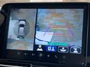 ベースグレード　純正ナビ／全周囲モニター／ブラインドスポットモニター／レーダークルーズコントロール／ＡｐｐｌｅＣａｒＰｌａｙ／シートヒーター／ヘッドアップディスプレイ／クリアランスソナー／衝突軽減ブレーキ（72枚目）