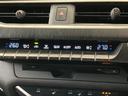UX250h Fスポーツ 純正ナビ/全周囲モニター/レーダークルーズコントロール/三眼LEDヘッドライト/赤革シート/ブラインドスポットモニター/ヘッドアップディスプレイ/電動リアゲート/シートヒーター/ビルトインETC(71枚目)