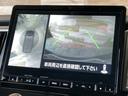 Ｐ　純正ナビ／全周囲／両側電動／電動リア／ＡＣ１００Ｖ（66枚目）