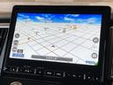 Ｐ　純正ナビ／全周囲／両側電動／電動リア／ＡＣ１００Ｖ（67枚目）