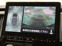 Ｐ　純正ナビ／全周囲／両側電動／電動リア／追従クルコン（65枚目）