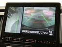 Ｐ　純正ナビ／全周囲／両側電動／電動リア／追従クルコン（67枚目）