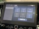 ＳＲ　サンルーフ／ＪＢＬスピーカー／フリップダウンモニター／両側電動スライドドア／電動リアゲート／ＡＣ１００Ｖ／レーダークルーズコントロール／後席エアコン／トヨタセーフティーセンス／デジタルインナーミラー（73枚目）