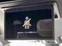 【フリップダウンモニター】家族や仲間とのドライブもこのモニターさえあれば長距離ドライブも盛り上がりますね。