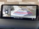 ＸＤ　エクスクルーシブモード　純正ナビ／全周囲カメラ／ＢＯＳＥプレミアムサウンドシステム／レーダークルーズコントロール／電動リアゲート／シートメモリー／ヘッドアップディスプレイ／ブラインドスポットモニター／ステアリングヒーター（65枚目）