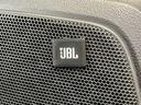 ２．５Ｚ　ゴールデンアイズ　純正ナビ／全周囲／ＪＢＬ／両側電動／ＡＣ１００Ｖ（52枚目）