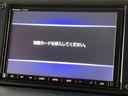 ＪＣ　８型ナビ／ビルシュタイン足回り／衝突軽減／ＥＴＣ（68枚目）