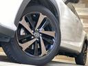 NX300h バージョンL 純正ナビ/全周囲/サンルーフ/赤革/BSM/ETC(33枚目)